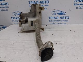 Бачок омывателя RX 350 2003-2009 XU30 3.5 Бензин 2GRFE