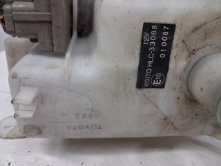 Бачок омывателя RX 350 2003-2009 XU30 3.5 Бензин 2GRFE