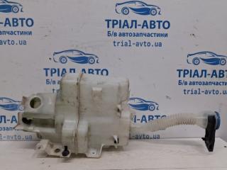 Бачок омывателя CX 5 2011-2017 KE 2.2 diesel