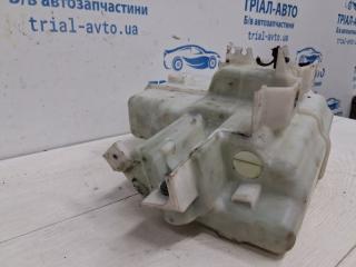 Бачок омывателя Mazda CX 5 KE 2.2 diesel
