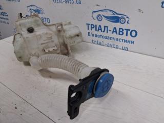 Бачок омывателя CX 5 2011-2017 KE 2.2 diesel