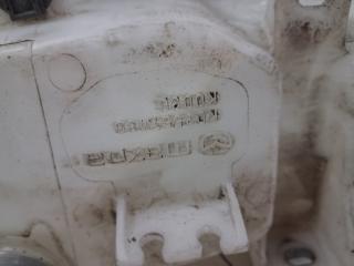 Бачок омывателя CX 5 2011-2017 KE 2.2 diesel
