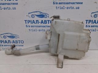 Бачок омывателя ASX 2010- GA 1.8 Diesel 4N13