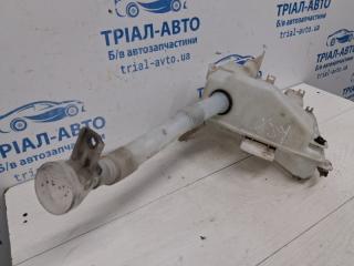 Бачок омывателя ASX 2010- GA 1.8 Diesel 4N13