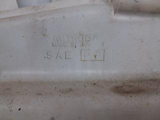 Бачок омывателя ASX 2010- GA 1.8 Diesel 4N13