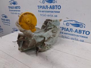 Бачок омывателя Mazda 3 BK 1.6 бензин Z6