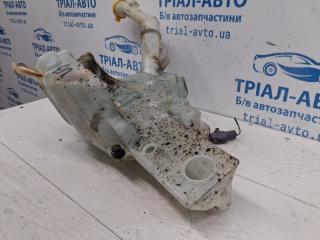 Бачок омывателя 3 2003-2009 BK 1.6 бензин Z6