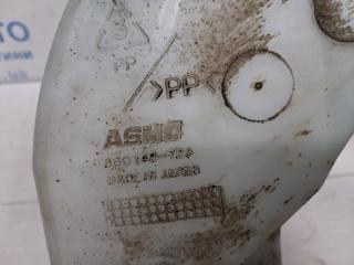 Бачок омывателя 3 2003-2009 BK 1.6 бензин Z6
