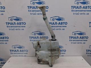 Бачок омывателя Mitsubishi Outlander 2007-2012 Б/У Бачок омывателя Mitsubishi Outlander 2007-2012