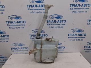 Бачок омывателя Outlander 2007-2012 XL 2.2 diesel 4N14