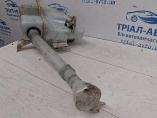 Бачок омывателя Mitsubishi Outlander XL 2.2 diesel 4N14
