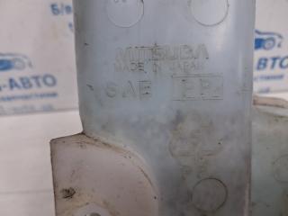 Бачок омывателя Outlander 2007-2012 XL 2.2 diesel 4N14