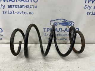 Пружина передняя Nissan X-Trail 2007-2015 Б/У Пружина передняя Nissan X-Trail 2007-2015