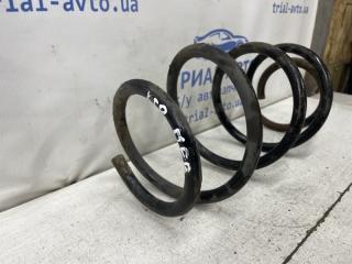 Пружина передняя X-Trail 2007-2015 T31 2.5 бензин QR25DE