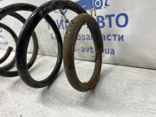 Пружина передняя Nissan X-Trail T31 2.5 бензин QR25DE
