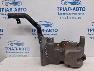 Бачок омывателя Mitsubishi Pajero Sport 1996-2008 Б/У Бачок омывателя Mitsubishi Pajero Sport 1996-2008