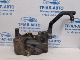 Бачок омывателя Pajero Sport 1996-2008 K9 2.5 Diesel 4D56