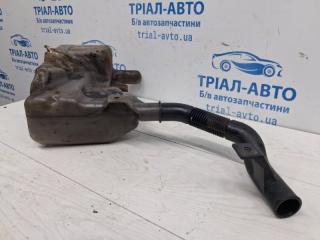 Бачок омывателя Mitsubishi Pajero Sport K9 2.5 Diesel 4D56