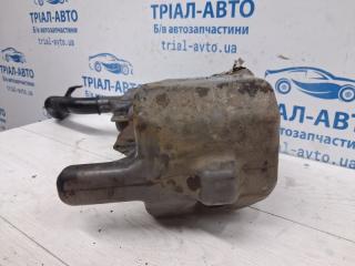 Бачок омывателя Pajero Sport 1996-2008 K9 2.5 Diesel 4D56