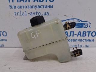 Бачок радиатора (расширительный) Mitsubishi Outlander 2012-2021 Б/У Бачок радиатора (расширительный) Mitsubishi Outlander 2012-2021