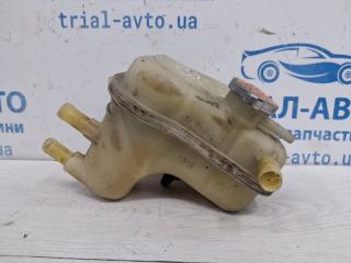 Фото запчасти бачок радиатора (расширительный) Mitsubishi ASX 2010- Б/У запчасть Запчасть бачок радиатора (расширительный) Mitsubishi ASX 2010-