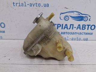 Бачок радиатора (расширительный) ASX 2010- GA 1.8 Diesel 4N13