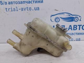 Бачок радиатора (расширительный) Mitsubishi Outlander 2007-2012 Б/У Бачок радиатора (расширительный) Mitsubishi Outlander 2007-2012