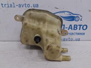 Бачок радиатора (расширительный) Mitsubishi Outlander XL 2.2 diesel 4N14