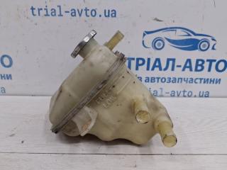 Бачок радиатора (расширительный) Outlander 2007-2012 XL 2.2 diesel 4N14