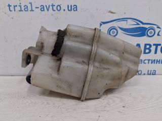 Фото запчасти резонатор воздушного фильтра Lexus RX 350 2003-2009 Б/У запчасть Запчасть резонатор воздушного фильтра Lexus RX 350 2003-2009