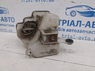 Резонатор воздушного фильтра RX 350 2003-2009 XU30 3.5 Бензин 2GRFE