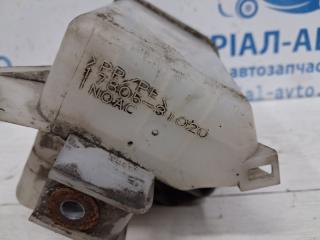 Резонатор воздушного фильтра RX 350 2003-2009 XU30 3.5 Бензин 2GRFE