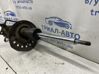 Амортизатор Передний левый X-Trail 2007-2015 T31 2.5 бензин QR25DE