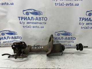 Амортизатор Передний левый Mitsubishi ASX 2010-
