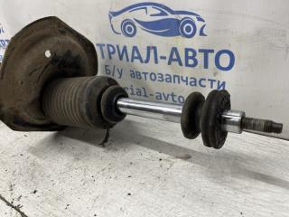 Амортизатор Передний левый ASX 2010- GA 1.8 Diesel 4N13