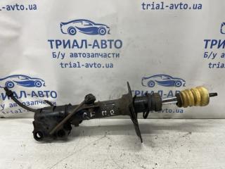 Амортизатор Передний правый Mitsubishi Outlander 2012-2021 Б/У Амортизатор Передний правый Mitsubishi Outlander 2012-2021