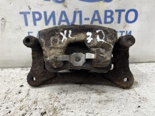 Суппорт задний правый Mitsubishi Outlander 2007-2012