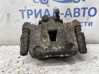 Суппорт задний правый Outlander 2007-2012 XL 2.2 diesel 4N14