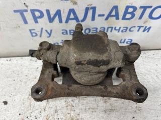 Суппорт задний правый Outlander 2007-2012 XL 2.2 diesel 4N14