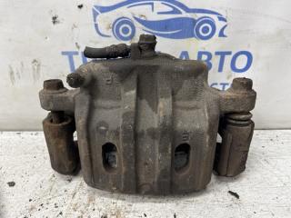 Суппорт передний правый Outlander 2007-2012 XL 2.2 diesel 4N14
