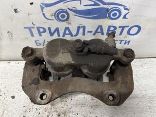 Суппорт передний правый Outlander 2007-2012 XL 2.2 diesel 4N14