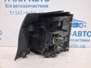 Фонарь задний внешний левый Outlander 2007-2012 XL 2.2 diesel 4N14