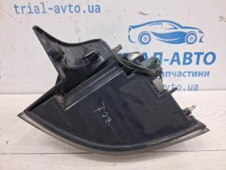 Фонарь задний внешний левый Outlander 2007-2012 XL 2.2 diesel 4N14