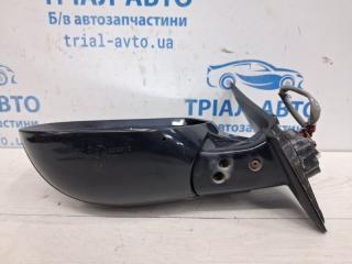 Зеркало левое Outlander 2007-2012 XL 2.2 diesel 4N14