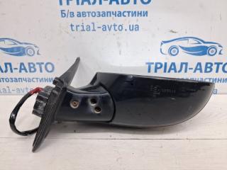 Зеркало правое Outlander 2007-2012 XL 2.2 diesel 4N14
