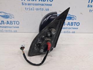 Зеркало правое Outlander 2007-2012 XL 2.2 diesel 4N14