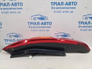 Фонарь задний внешний левый X-Trail 2007-2015 T31 2.5 бензин QR25DE