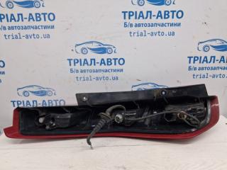 Фонарь задний внешний правый X-Trail 2007-2015 T31 2.5 бензин QR25DE