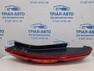 Фонарь задний внешний правый X-Trail 2007-2015 T31 2.5 бензин QR25DE