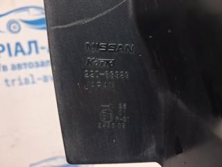 Фонарь задний внешний правый X-Trail 2007-2015 T31 2.5 бензин QR25DE